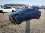 2013 Hyundai Elantra Gls للبيع في Franklin، WI - Front End