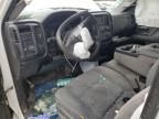 2014 Gmc Sierra C1500 for Sale in Bridgeton, MO - All Over