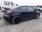 2010 Toyota Scion Tc  на продаже в Walton, KY - All Over