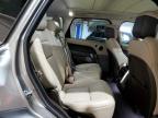 2020 Land Rover Range Rover Sport Hse en Venta en North Billerica, MA - Normal Wear