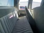 1994 Chevrolet Gmt-400 C1500 for Sale in Harleyville, SC - Side