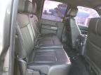 2012 Ford F250 Super Duty for Sale in Prairie Grove, AR - Front End