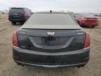 2018 Cadillac Ct6 Platinum Csav for Sale in Chicago Heights, IL - Side