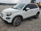 2019 Fiat 500X Trekking de vânzare în Memphis, TN - Water/Flood