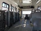 2011 Ford Econoline E450 Super Duty Cutaway Van zu verkaufen in Martinez, CA - Side