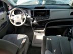2013 Toyota Sienna  للبيع في Riverview، FL - All Over