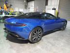 2019 Aston Martin Db11  for Sale in Las Vegas, NV - Rear End