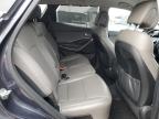 2016 Hyundai Santa Fe Sport  for Sale in Wichita, KS - Rear End
