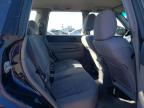 2006 Subaru Forester 2.5X for Sale in Hillsborough, NJ - Front End