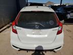 2020 Honda Fit Sport na sprzedaż w Phoenix, AZ - Front End