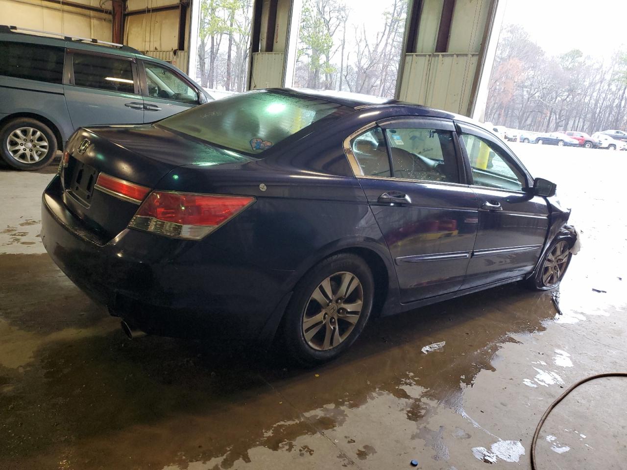 2011 Honda Accord - Image 3