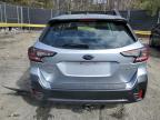 2021 Subaru Outback  for Sale in Waldorf, MD - Rear End