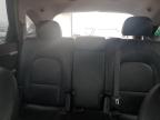 2012 Hyundai Veracruz Gls იყიდება Apopka-ში, FL - Front End