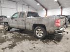 2014 Chevrolet Silverado K1500 Lt for Sale in Center Rutland, VT - Front End