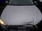 2016 AUDI A3 SPORT N for sale at Copart SANDTOFT