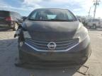 2014 Nissan Versa Note S for Sale in Lebanon, TN - Rear End