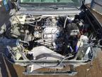 2022 Chevrolet Colorado Lt en Venta en Brighton, CO - Front End