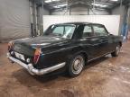 1970 BENTLEY BENTLEY OT for sale at Copart NEWBURY