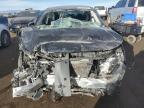 Brighton, CO에서 판매 중인 2020 Honda Civic Ex - All Over