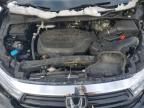 2021 Honda Odyssey Ex for Sale in Assonet, MA - Side