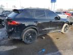 2012 Porsche Cayenne S zu verkaufen in Fort Wayne, IN - Front End