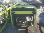 2010 Pramac (Generac) S5500 for Sale in Prairie Grove, AR - Normal Wear