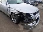 2004 BMW 530D SE TO for sale at Copart SANDWICH