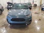 2024 Honda Hr-V Sport for Sale in Franklin, WI - Front End