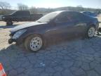 2006 Infiniti G35  en Venta en Lebanon, TN - Front End