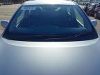 2012 TOYOTA VERSO TR V for sale at Copart GLOUCESTER