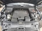 2024 Mercedes-Benz Gle Amg 53 4Matic for Sale in Bridgeton, MO - Front End