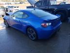 2013 Subaru Brz 2.0 Limited na sprzedaż w Elgin, IL - Front End