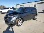 2025 Kia Soul Lx for Sale in Gaston, SC - Front End
