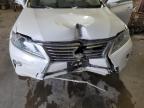 2015 Lexus Rx 350 Base for Sale in Helena, MT - Front End