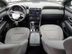 2022 Hyundai Santa Cruz Sel for Sale in San Martin, CA - Front End