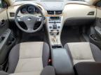 2009 Chevrolet Malibu 1Lt for Sale in Baltimore, MD - Rear End