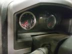 2014 Ram 1500 Slt for Sale in Lansing, MI - Stripped