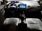 Glassboro, NJ에서 판매 중인 2011 Honda Civic Lx - Side