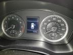 2019 Hyundai Santa Fe Se for Sale in Indianapolis, IN - Rear End