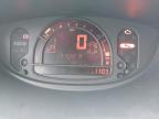 2005 RENAULT MODUS DYNA for sale at Copart SANDWICH