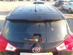 2013 TOYOTA RAV4 ICON for sale at Copart CHESTER