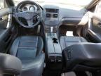 2008 Mercedes-Benz C 350 for Sale in Las Vegas, NV - Front End