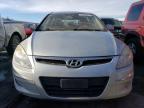 2009 Hyundai Elantra Touring  en Venta en Littleton, CO - Front End