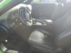 2017 Dodge Challenger Sxt იყიდება Kapolei-ში, HI - Normal Wear