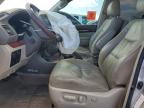 2008 Lexus Gx 470 for Sale in Kapolei, HI - Front End