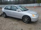 2003 Honda Civic Ex for Sale in Knightdale, NC - Rear End