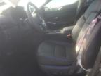2024 Nissan Sentra Sr for Sale in Kansas City, KS - Side