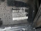 2008 Subaru Forester 2.5X zu verkaufen in Woodhaven, MI - Side