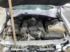Billings, MT에서 판매 중인 2021 Dodge Charger Scat Pack - Front End