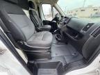 2016 Ram Promaster 1500 1500 Standard zu verkaufen in North Billerica, MA - Normal Wear